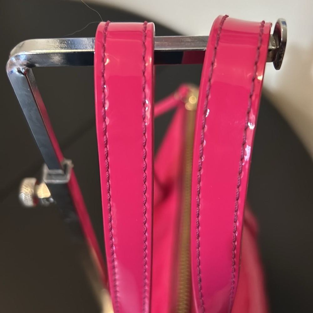 Kate Spade Hand Bag - Picture 10 of 13